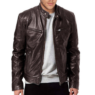 Mens